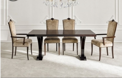 Mobila dinning import Italia